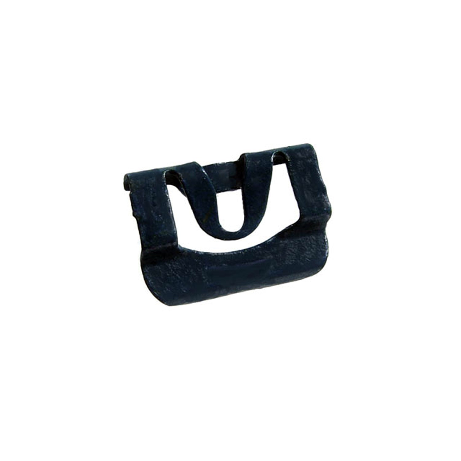 5/8" Windshield Reveal Molding Clip For Buick Century 1973-1975; WF 203