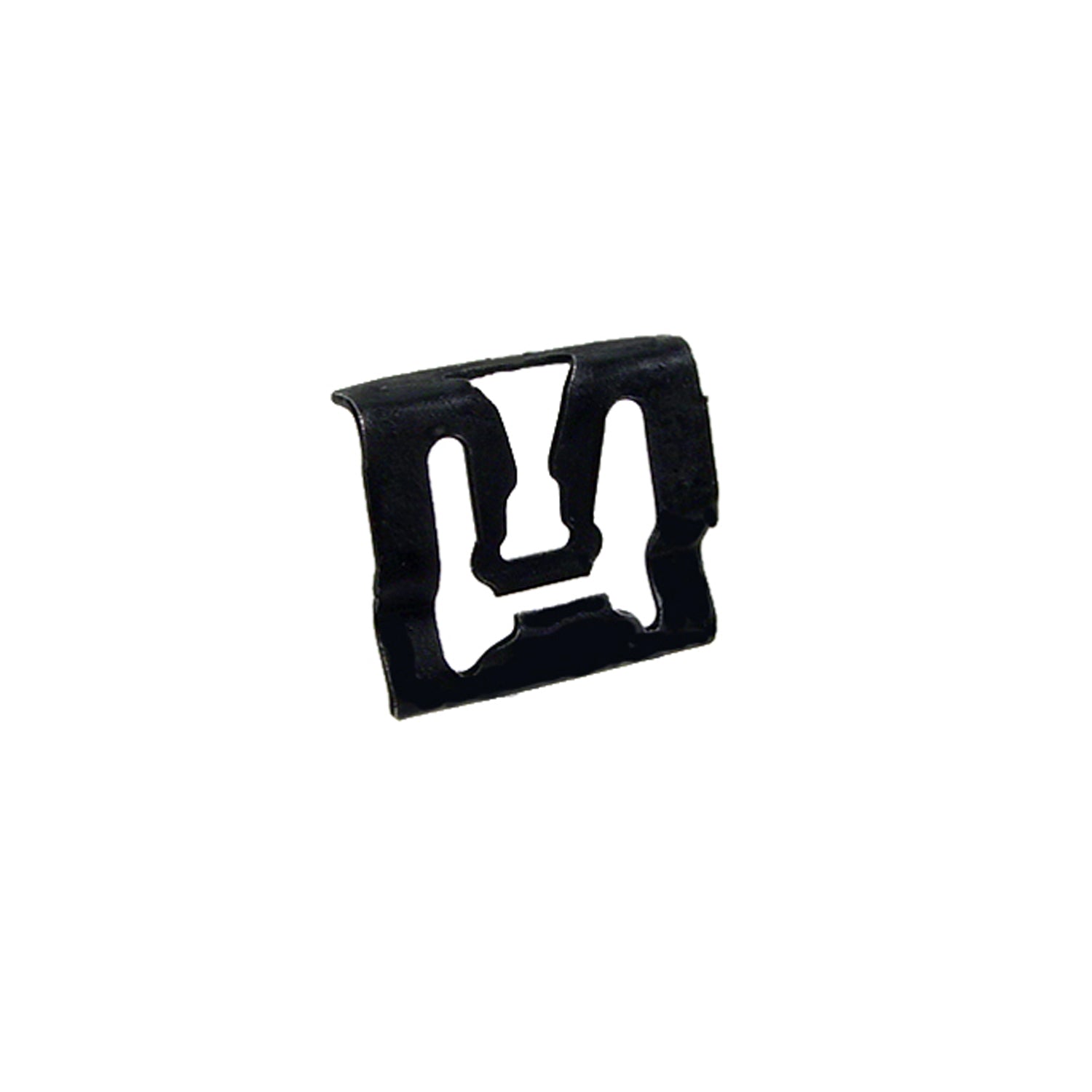 Rear Windshield Reveal Molding Clip For Ford Custom 1967-72, LTD 1967-74; WF 228