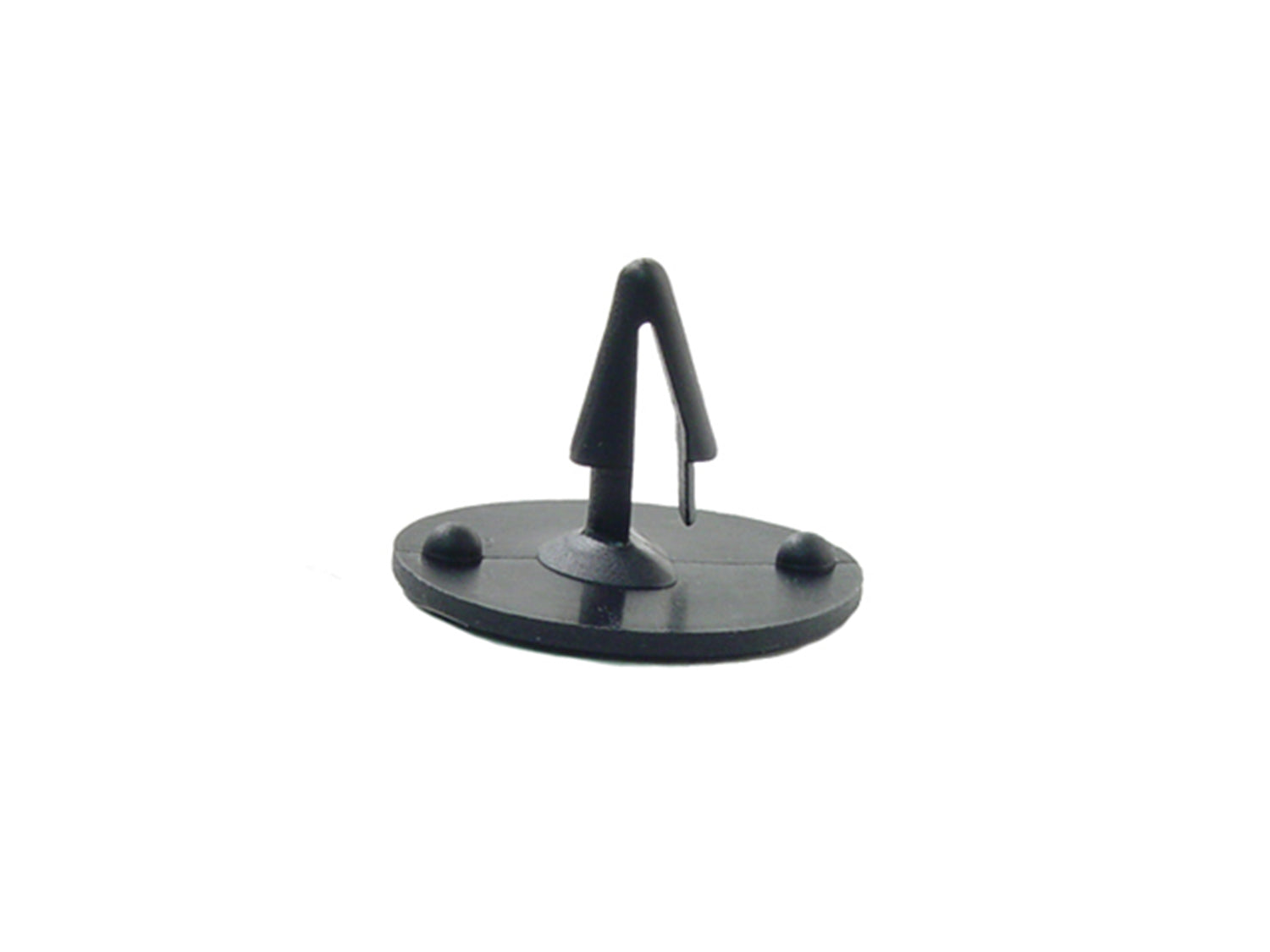 Hood Insulation Clip; WF 7-O