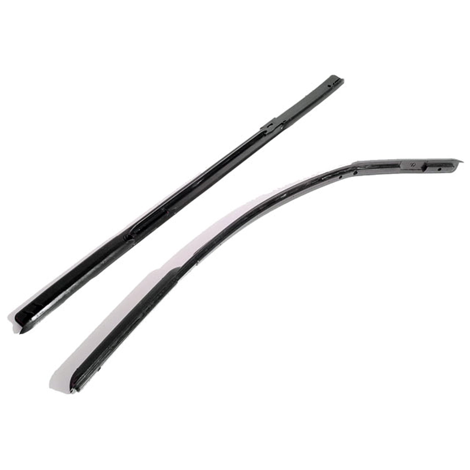 Vent Window Seal For Packard 200, 250 1951-1952, 300 1951-1952; WR 2300