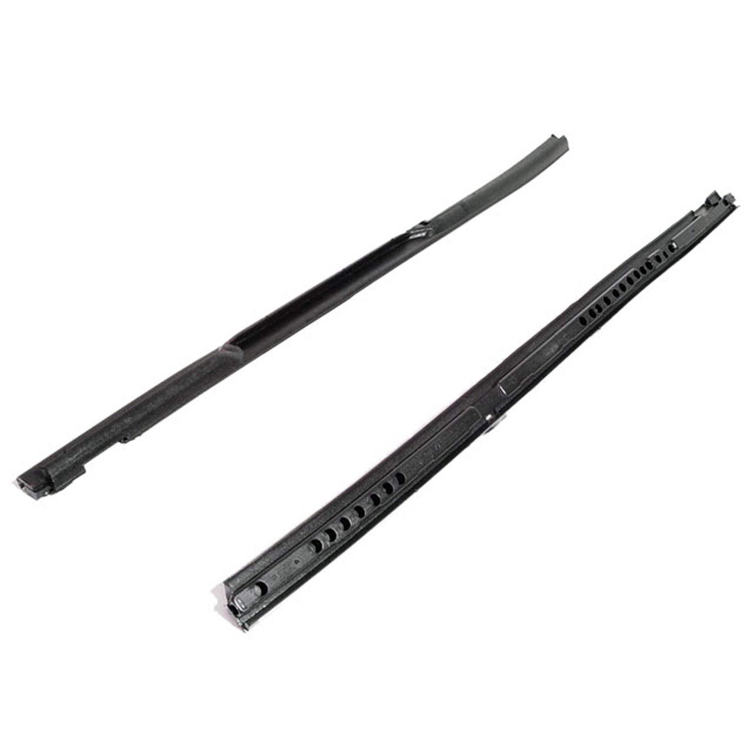 Vent Window Seals For International L SERIES 1953, L110 1950-1952; WR 4900