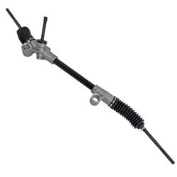 1937-39 Chevy Car Bolt On Mustang II Independent Front Suspension