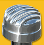 OTB Gear Oil Breather Cap