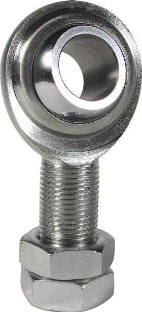 Borgeson Stainless Steel Rod End Bearing Steering Shaft Support for 3/4" Shaft