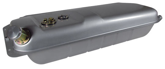 1933-34 Ford Car Steel Fuel Tank