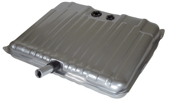 1965-66 Chevy Impala, Biscayne, and Bel Air Fuel Injection Fuel Tank Kit