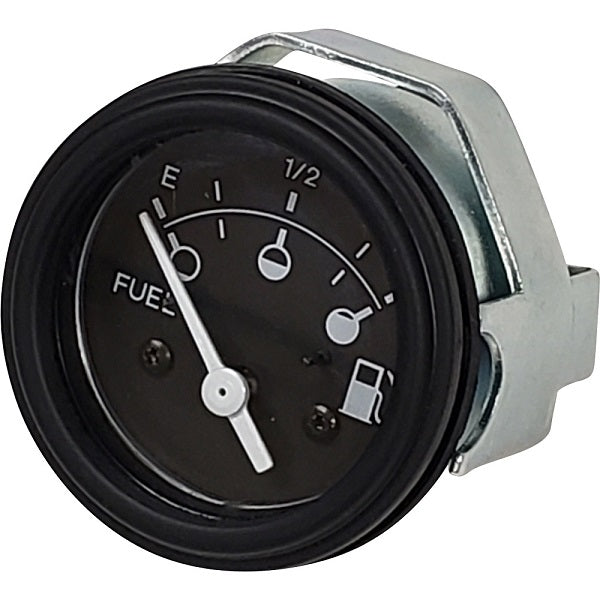 Universal Fuel Level Gauge 2-1/16"