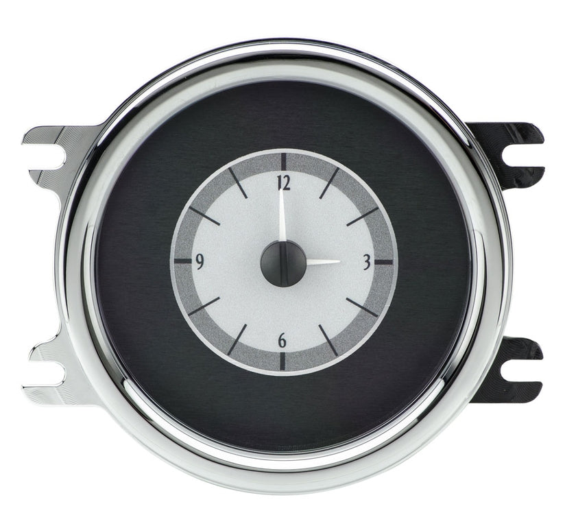 Dakota Digital 1941-48 Chevy Car VHX Passenger Side Clock