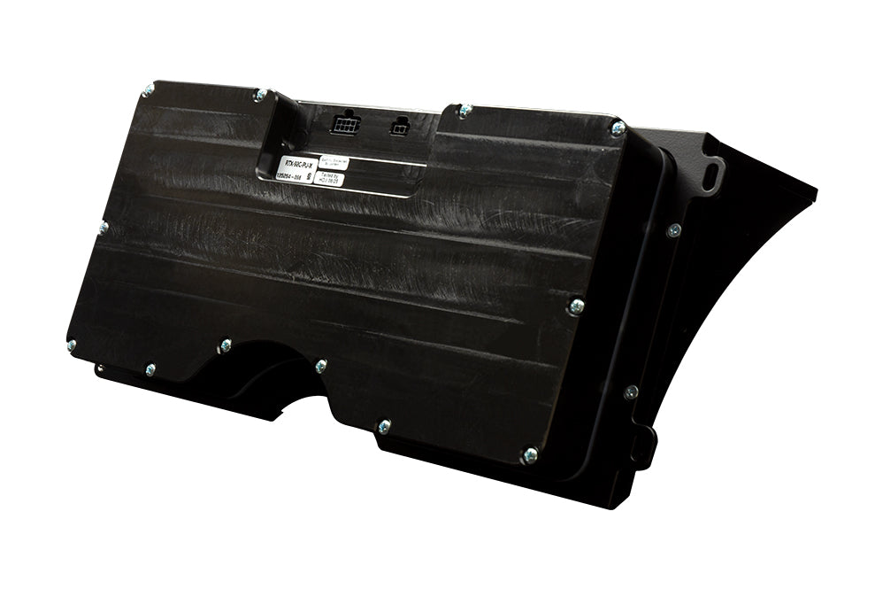 1992-94 Chevy and GMC Truck / SUV Dakota Digital RTX Gauges