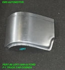 1948-52 Ford Truck Cab Corner