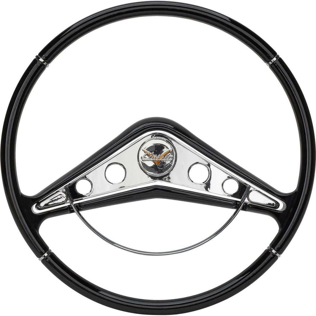 1958-60 Chevy Impala 15" Steering Wheel