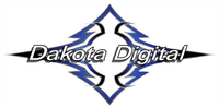 Dakota Digital