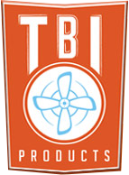 TBI Products