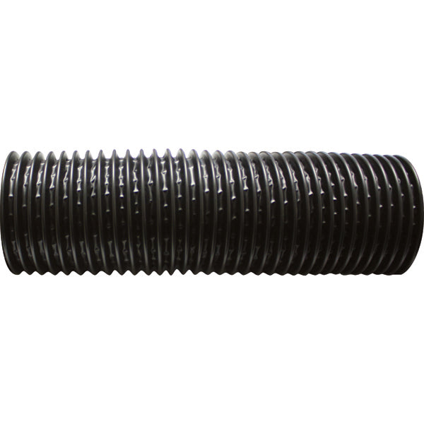Vintage Air Duct Hose by the Foot