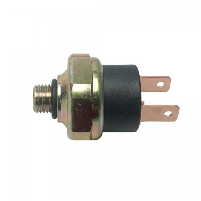 Vintage Air Male Thread Binary Switch