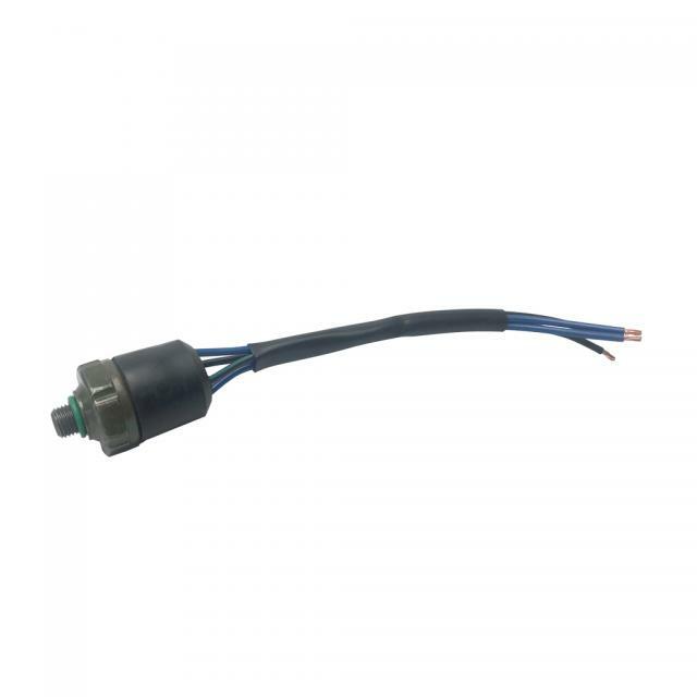Vintage Air Male Thread Trinary Switch