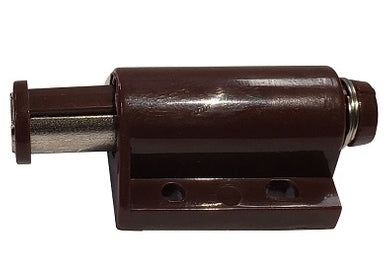 Fuel Door Parts
