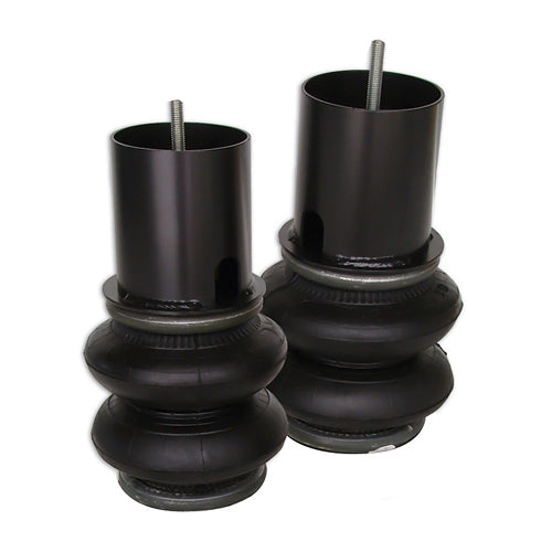 1967-70 GM B-Body RideTech Bolt On Air Ride Suspension