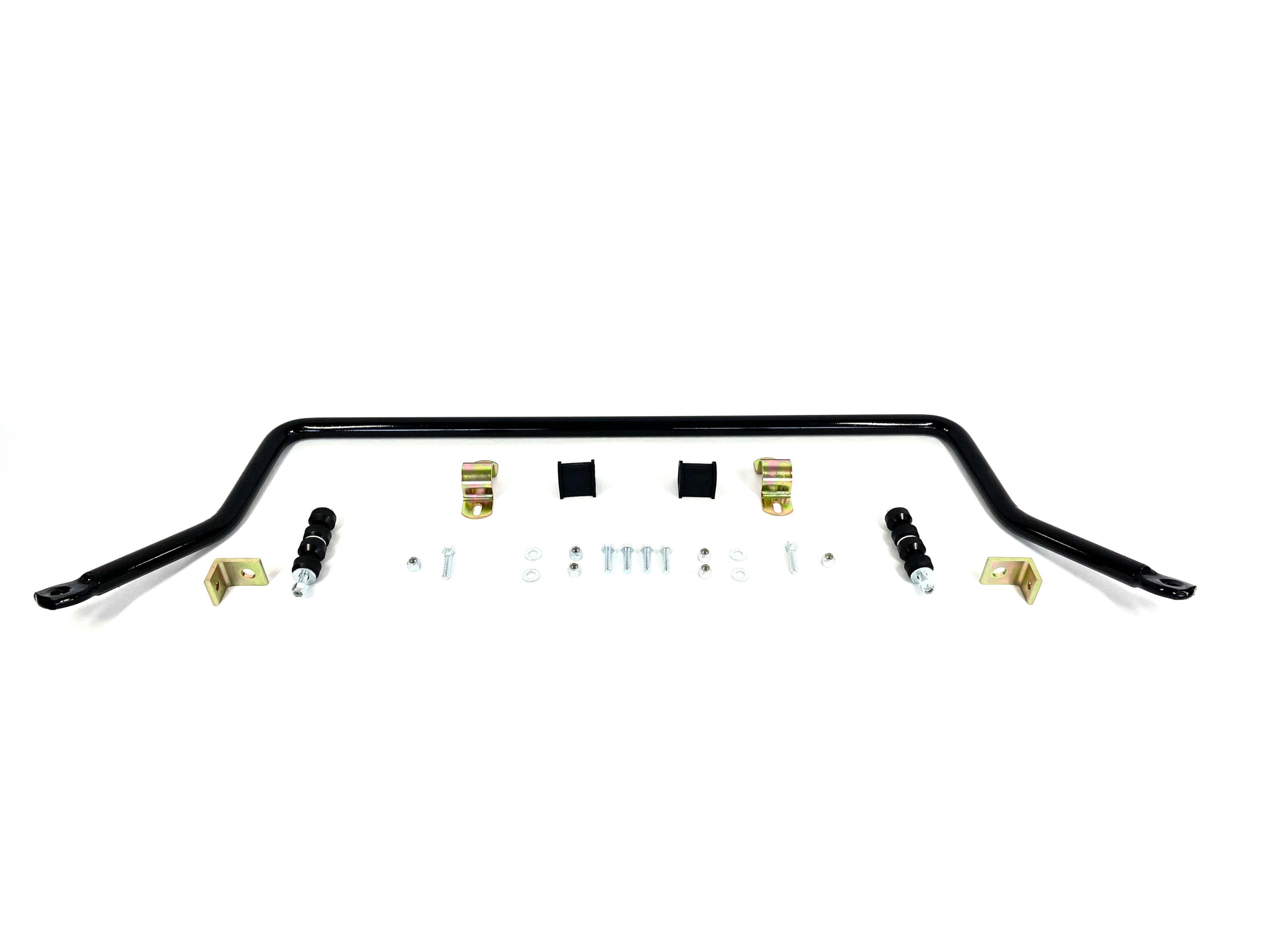 1978-1983 Dodge Challenger Front Sway Bar (1" Diameter)