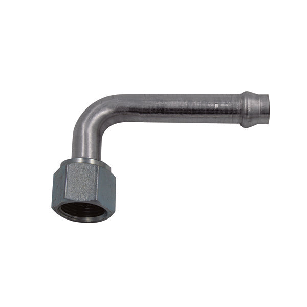 Vintage Air Standard Heater Fittings for 5/8 inch Hose