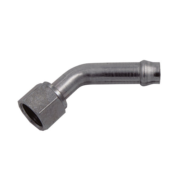 Vintage Air Standard Heater Fittings for 5/8 inch Hose