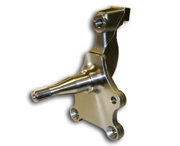 1969 camaro deals drop spindles