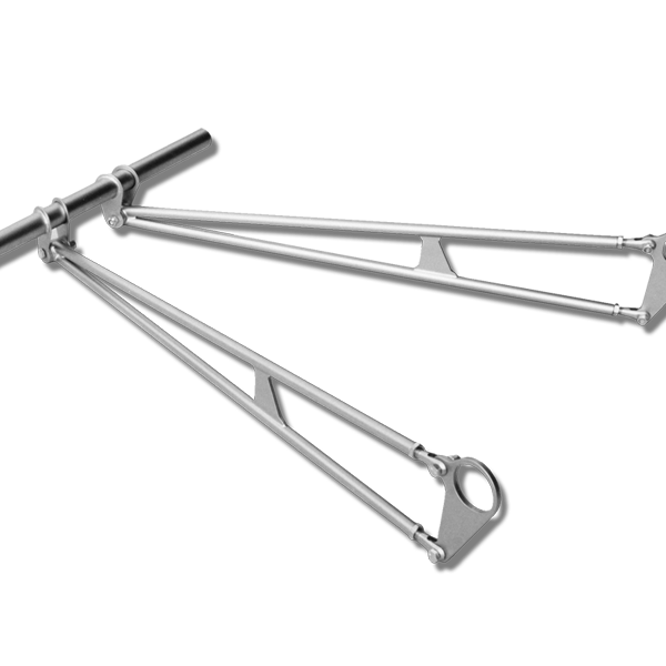 Hot Rod Kits Canada