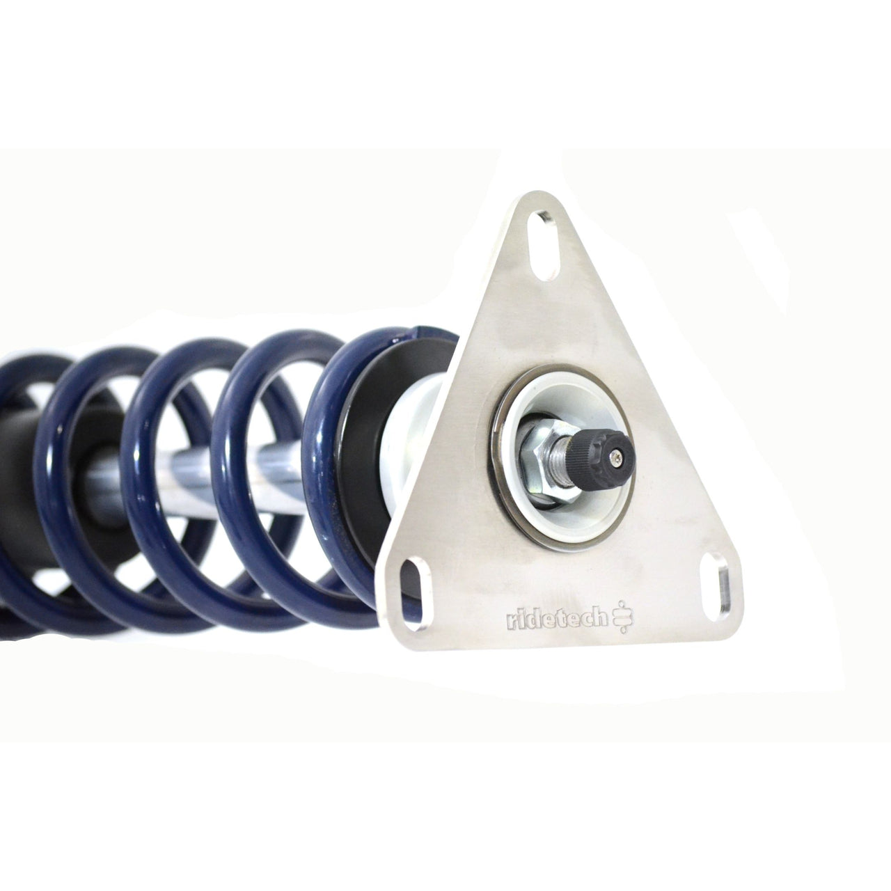 2015-22 Ford Mustang RideTech Bolt On Coilover Suspension