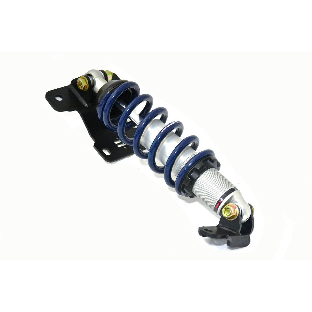 2015-22 Ford Mustang RideTech Bolt On Coilover Suspension