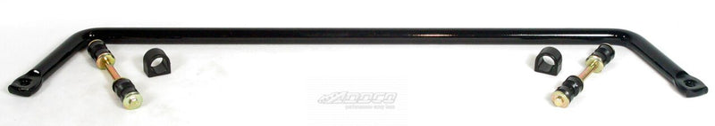 1948-1953 Cadillac Fleetwood, Coupe DeVille, Sedan DeVille Front Sway Bar (1" Diameter)