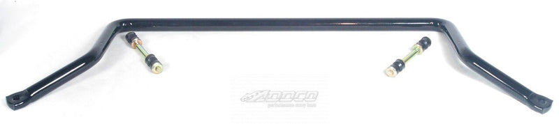 1992-1999 Chevrolet Suburban XL, C10, C20, C30, 1500, 2500, 3500 (2WD) Front Sway Bar (1-3/8" OD)