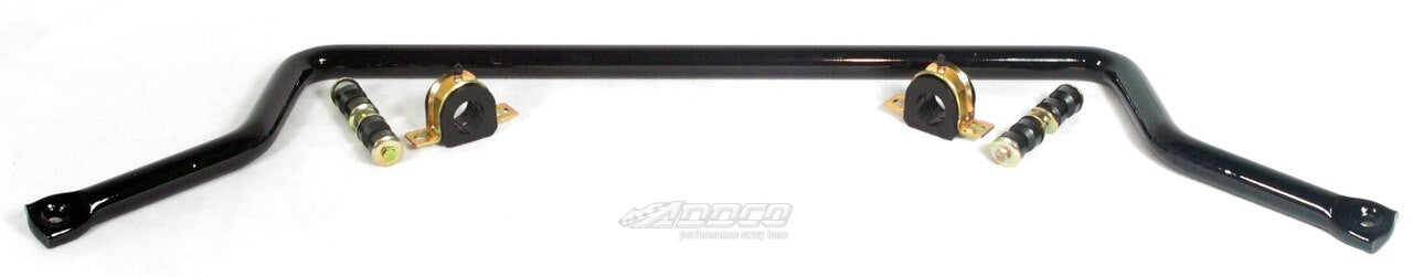 1995-2001 Chevy S10 Pickup (4WD) Front Sway Bar (1-3/8" OD)