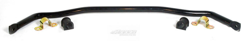 1972-1979 Chevrolet LUV Pickup Front Sway Bar (1" OD)