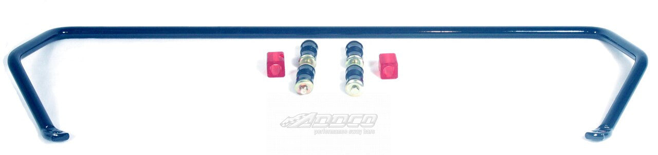 1975-1978 Datsun 280Z Rear Sway Bar (7/8" OD)