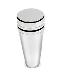 Ididit Gear Shift Knobs