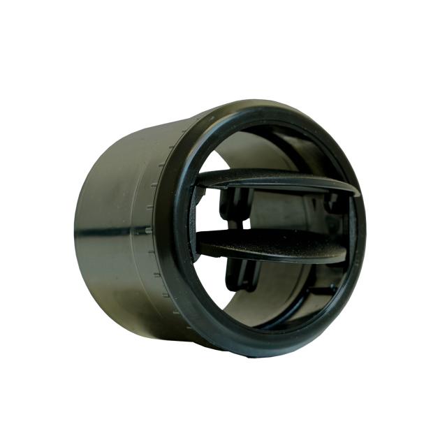Vintage Air Standard Series Louver for 2.5 inch Hose
