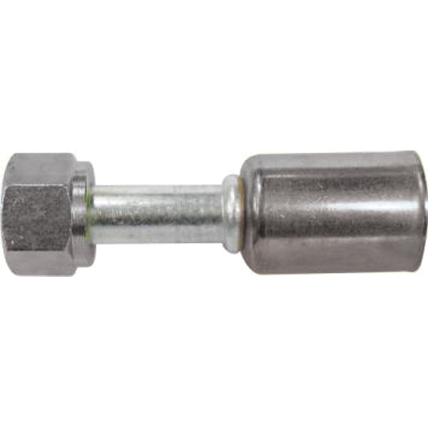Vintage Air Beadlock O-Ring Fitting