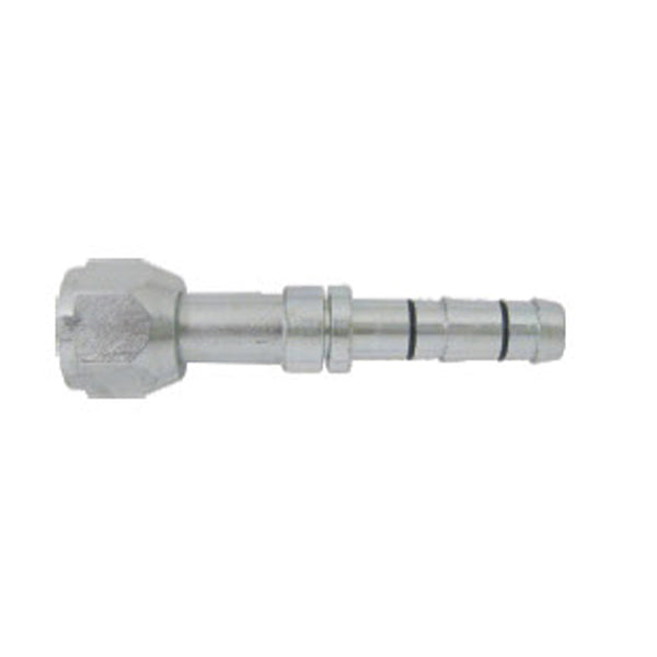 Vintage Air E-Z Clip System Refrigerant Line Fittings