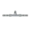 Vintage Air E-Z Clip System Refrigerant Line Fittings