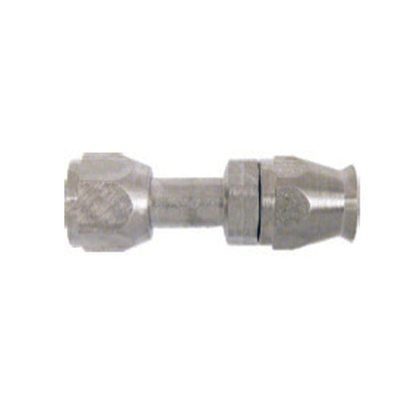 Vintage Air Braided A/C Line Fittings