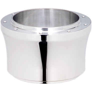 Billet Specialties Steering Wheel Adapters