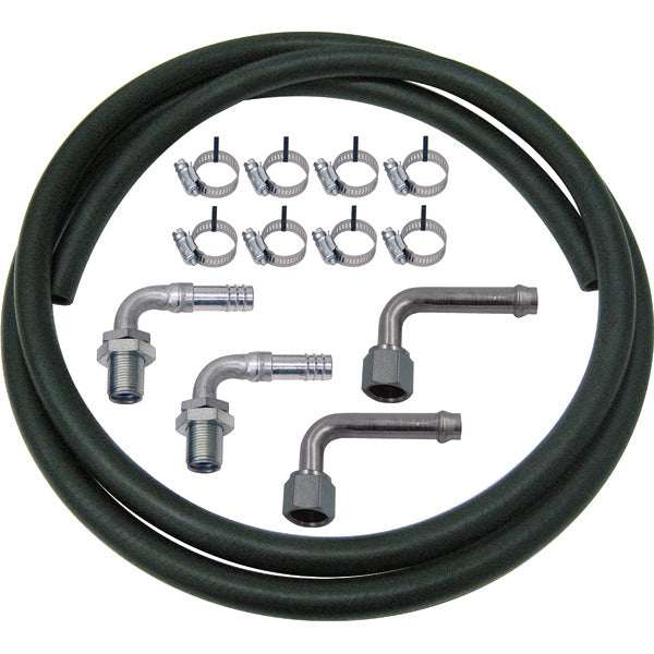 Vintage Air Standard Heater Hose Kits