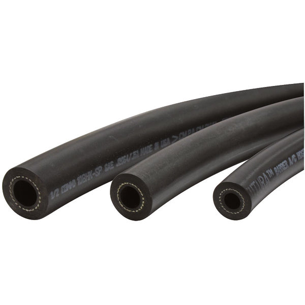 Vintage Air Standard Refrigerant Hose (sold by the inch)