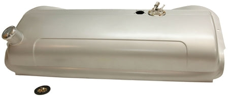 1932 Ford Steel Fuel Tank , 11 Gallon or 14.5 Gallon Stamped Capacity