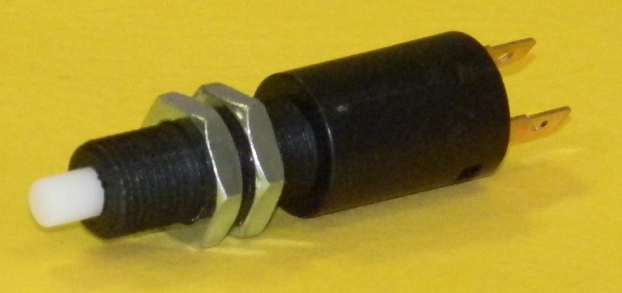 Watsons Classic Button Style Brake Switch