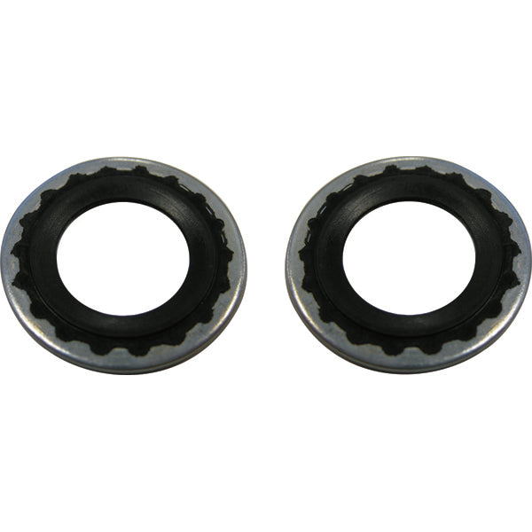 Vintage Air GM A-6 and R4 Seal Washer Kit