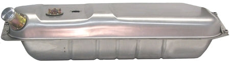 1933-34 Ford Car Stainless Steel Fuel Tank