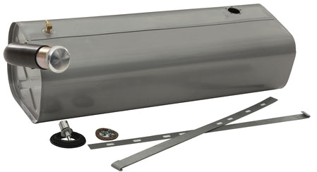 1934-35 Chevy Standard Steel Fuel Tank