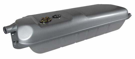 1935-36 Ford Car Steel Fuel Tank