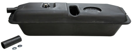1935-36 Ford Car Poly Fuel Tank